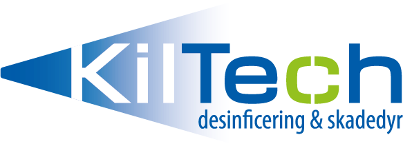 KilTech